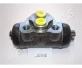 Brzdov vleek JAPANPARTS ‐ JPP CS-594