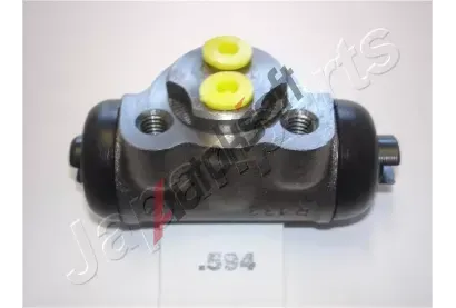 JAPANPARTS Brzdový váleček JPP CS-594, CS-594  JAPANPARTS Brzdový váleček JPP CS-594, CS-594