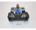 Brzdov vleek JAPANPARTS ‐ JPP CS-595
