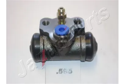 JAPANPARTS Brzdov vleek JPP CS-595, CS-595