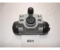 Brzdov vleek JAPANPARTS ‐ JPP CS-601