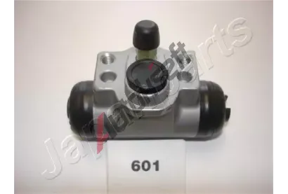 JAPANPARTS Brzdov vleek JPP CS-601, CS-601