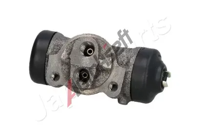 JAPANPARTS Brzdov� v�le�ek JPP CS-616, CS-616