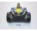 Brzdov vleek JAPANPARTS ‐ JPP CS-705
