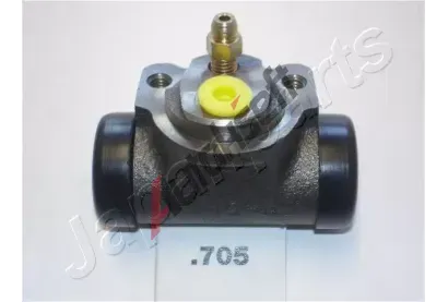 JAPANPARTS Brzdov vleek JPP CS-705, CS-705