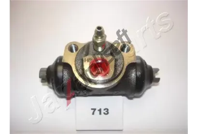 JAPANPARTS Brzdov vleek JPP CS-713, CS-713
