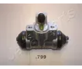 Brzdov vleek JAPANPARTS ‐ JPP CS-799