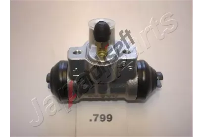 JAPANPARTS Brzdov vleek JPP CS-799, CS-799
