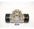 Brzdov vleek JAPANPARTS ‐ JPP CS-804