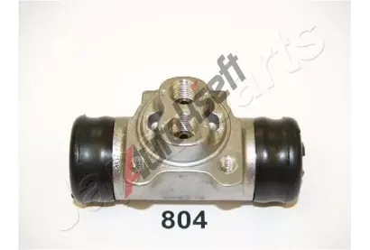 JAPANPARTS Brzdov vleek JPP CS-804, CS-804