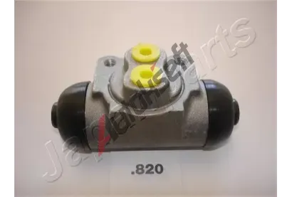 JAPANPARTS Brzdový váleček JPP CS-820, CS-820 JAPANPARTS Brzdový váleček JPP CS-820, CS-820