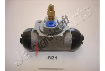 JAPANPARTS Brzdov vleek JPP CS-821, CS-821