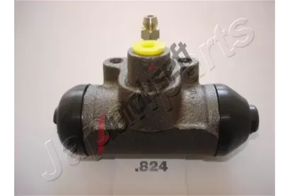 JAPANPARTS Brzdov vleek JPP CS-824, CS-824