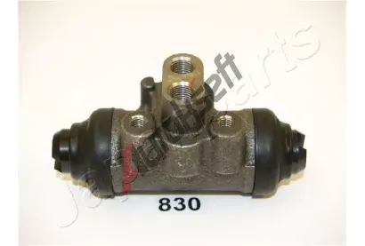 JAPANPARTS Brzdov vleek JPP CS-830, CS-830