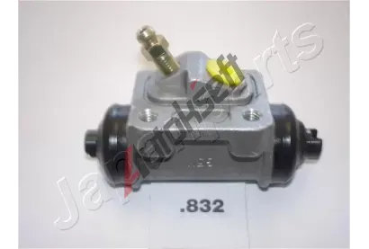 JAPANPARTS Brzdov vleek JPP CS-832, CS-832