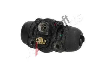 JAPANPARTS Brzdov vleek JPP CS-834, CS-834