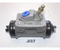 JAPANPARTS Brzdov vleek ‐ JPP CS-837