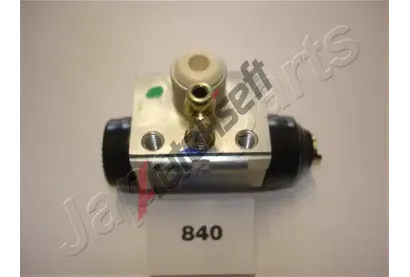 JAPANPARTS Brzdov vleek JPP CS-840, CS-840