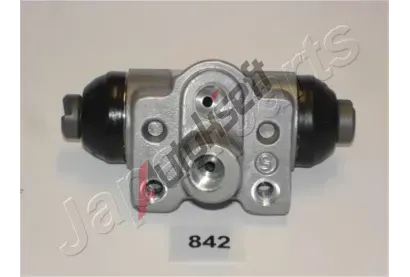 JAPANPARTS Brzdov vleek JPP CS-842, CS-842