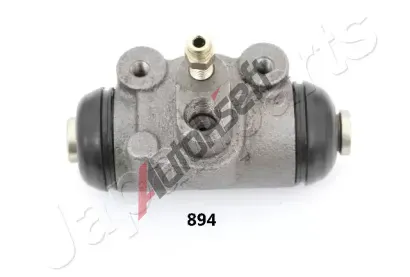 JAPANPARTS Brzdov vleek JPP CS-894, CS-894