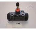 Brzdov vleek JAPANPARTS ‐ JPP CS-899