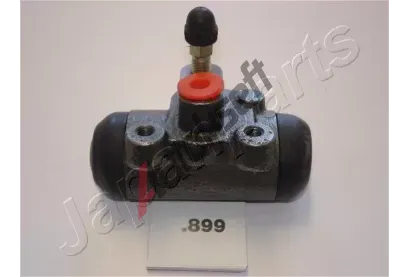 JAPANPARTS Brzdov vleek JPP CS-899, CS-899