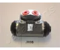 Brzdov vleek JAPANPARTS ‐ JPP CS-H05