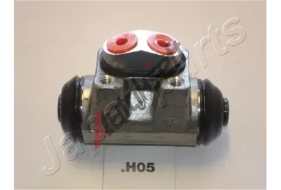 JAPANPARTS Brzdov vleek JPP CS-H05, CS-H05