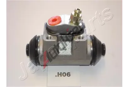 JAPANPARTS Brzdov vleek JPP CS-H06, CS-H06