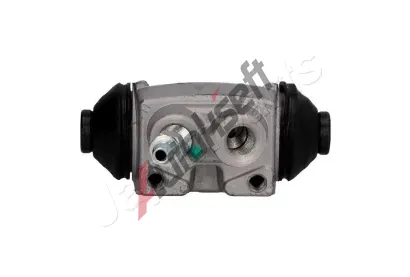 JAPANPARTS Brzdov vleek JPP CS-H13, CSH13