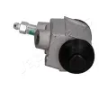 JAPANPARTS Brzdov vleek JPP CS-H13, CSH13