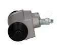JAPANPARTS Brzdov vleek JPP CS-H13, CSH13