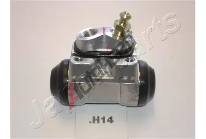 JAPANPARTS Brzdov vleek JPP CS-H14, CS-H14