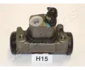 Brzdov� v�le�ek&nbsp;JAPANPARTS&nbsp;&dash;&nbsp;JPP CS-H15