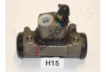 JAPANPARTS Brzdov� v�le�ek JPP CS-H15, CSH15