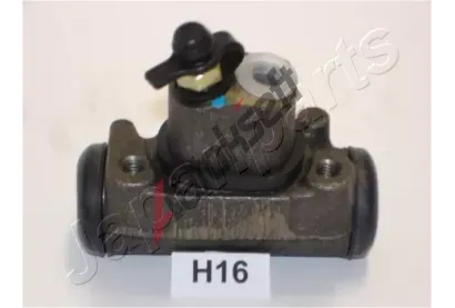 JAPANPARTS Brzdov� v�le�ek JPP CS-H16, CSH16