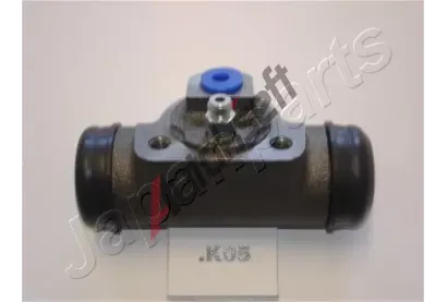 JAPANPARTS Brzdov vleek JPP CS-K05, CS-K05