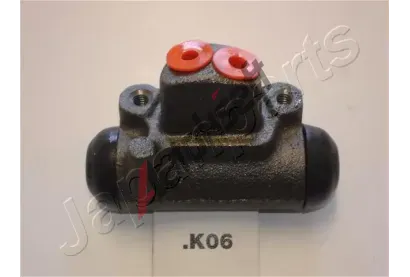 JAPANPARTS Brzdov vleek JPP CS-K06, CS-K06