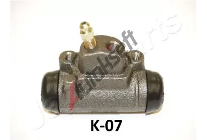JAPANPARTS Brzdov� v�le�ek JPP CS-K07, CS-K07