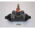 JAPANPARTS Brzdov vleek ‐ JPP CS-K08