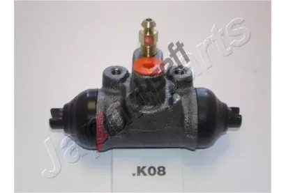JAPANPARTS Brzdov vleek JPP CS-K08, CS-K08