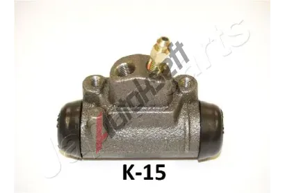 JAPANPARTS Brzdov vleek JPP CS-K15, CS-K15
