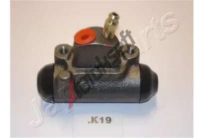 JAPANPARTS Brzdov vleek JPP CS-K19, CS-K19