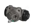 JAPANPARTS Brzdov vleek ‐ JPP CS-M00