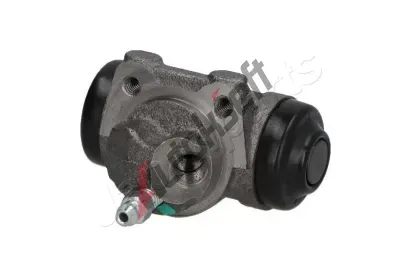 JAPANPARTS Brzdov vleek JPP CS-M00, CS-M00