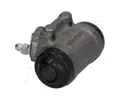 JAPANPARTS Brzdov vleek JPP CS-M00, CS-M00