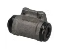 JAPANPARTS Brzdov vleek JPP CS-M00, CS-M00