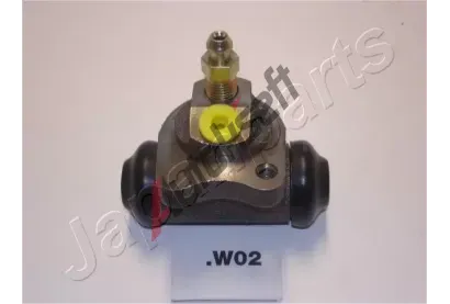 JAPANPARTS Brzdov vleek JPP CS-W02, CS-W02
