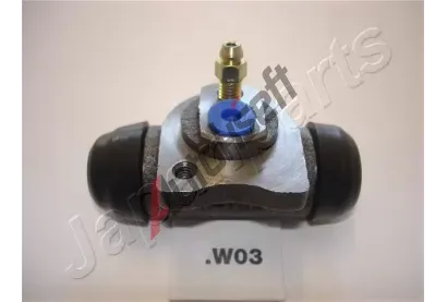 JAPANPARTS Brzdov vleek JPP CS-W03, CS-W03