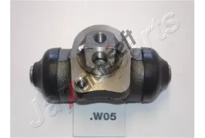 JAPANPARTS Brzdov vleek JPP CS-W05, CS-W05